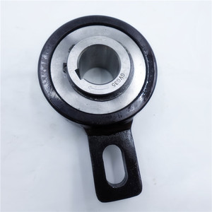Rodamiento de Embrague Unidireccional de Alta Calidad <span class=keywords><strong>GVG</strong></span> 35, Rodamiento Unidireccional, Rodamiento de Trinquete - Product Image 1