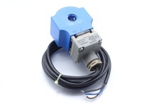 018Z0290 COIL Yepyeni Orijinal Spot PLC