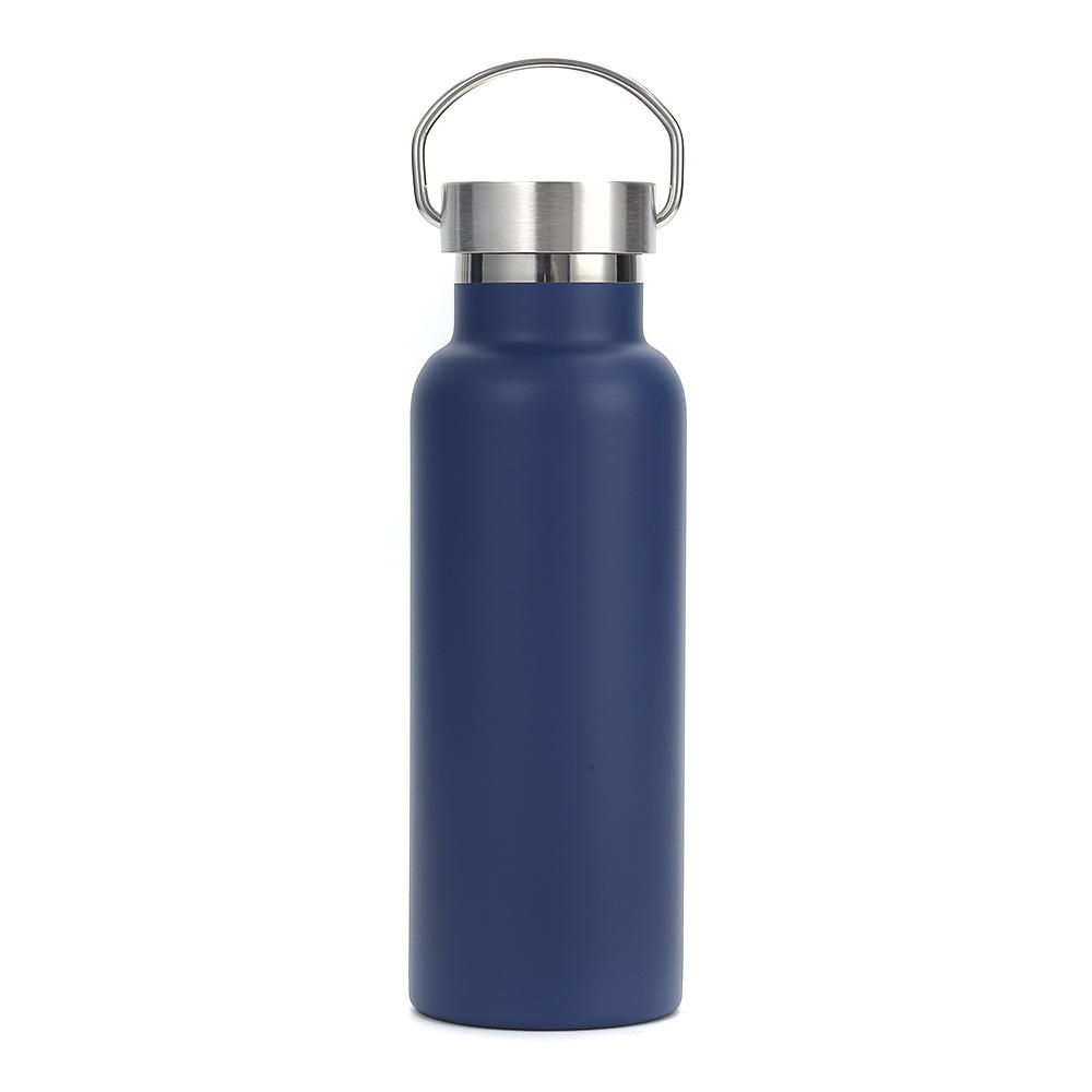 หมวกเหล็กสีน้ำเงินเข้ม (ปรับแต่งได้)