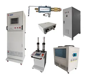 Spraying Ceramic powder BP-120 Thermal spray Plasma coating machine in high quality from Factory