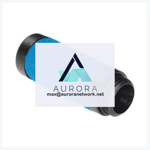 Composants électroniques de haute qualité, LFMAP-D-MIDI, accessoires pneumatiques à bon prix - Product Image 1