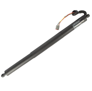 Supporto di Sollevamento Posteriore di Alta Qualità AM51U404C85AJ AM51U404C84AJ per Portellone, Compatibile con <span class=keywords><strong>Ford</strong></span> <span class=keywords><strong>C</strong></span>-<span class=keywords><strong>MAX</strong></span> 2013-2019, <span class=keywords><strong>Accessori</strong></span> Auto - Product Image 4
