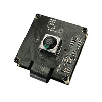 IMX586 USB UVC Drive free Ultra-HD 8K 48MP Photography for Medical Imaging Equipment Camera Module