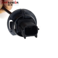 Pièces automobiles 57455-T5A-013 Capteur ABS pour HONDA