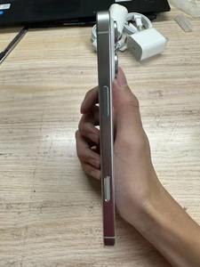 二手手机手机<span class=keywords><strong>16</strong></span> 16pro 16plus 16promax原装解锁二手手机批发 - Product Image 4