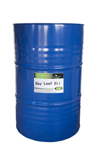 <span class=keywords><strong>Olio</strong></span> foglia <span class=keywords><strong>di</strong></span> <span class=keywords><strong>alloro</strong></span> migliore <span class=keywords><strong>olio</strong></span> essenziale <span class=keywords><strong>di</strong></span> <span class=keywords><strong>alloro</strong></span> - Product Image 3