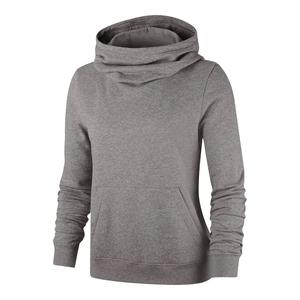 Nuevo Conjunto Deportivo de 2 Piezas de Alta Calidad, MOQ Bajo, Venta al por Mayor, Último Diseño, Personaliza con tu Propio Logotipo, Conjuntos Deportivos para Hombre - Product Image 2