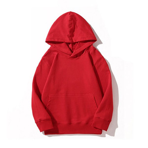 Nouveau <span class=keywords><strong>Sweat</strong></span>-shirt Enfant Automne Hiver 2026 – Couleur Unie Polyvalente, Coupe Ample avec Capuche et Poches pour Garçons et Filles – Vêtement d'extérieur pour la Danse et le Ballet - Product Image 4