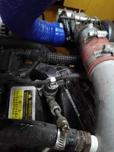 Marca <span class=keywords><strong>GP</strong></span> China cargador pequeño 5 toneladas ZL50 <span class=keywords><strong>mini</strong></span> cargador de ruedas cargador frontal - Product Image 5