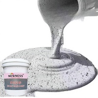 Hydroxypropylméthylcellulose de qualité construction pour mortier, éther de cellulose à haute viscosité pour adhésif carrelage, directement de l'usine