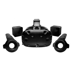 Tùy chỉnh thiết kế superdy chính xác VR Mũ bảo hiểm mô hình nhựa ABS nguyên mẫu nhanh chóng nhựa SLA 3D dịch vụ in ấn Nhà cung cấp - Product Image 6