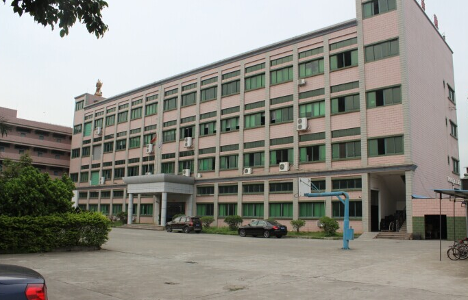 Yangzhou Henghui Glass Gift Co., Ltd. logo