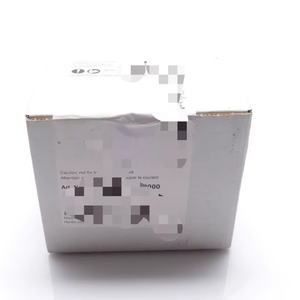 Insert de connecteur de données électronique Modlink Msdd | 4000-68000-1310000 Nouveau Pac Ded original d'automatisation industrielle en stock - Product Image 1