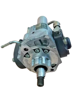 Pompe à injection de carburant 22100-30160 TOYOTA 1KD-FTV D-4D pour DYNA HIACE LC PRADO 3.0L - Product Image 2