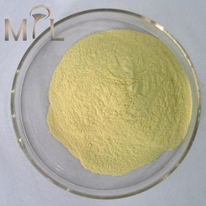 98% Lecithin CAS 8002 bột giá với đậu nành Lecithin bán chạy nhất nhà máy bán buôn ăn được lớp - Product Image 6