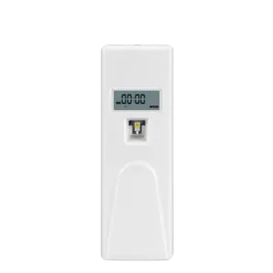 duft-diffusor-maschine diffusor aroma zimmer büro haushalt automatischer aroma-diffusor