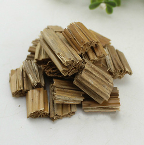 Steli di Loto Naturali Essiccati, Petoli di Loto, Steli di Loto Tagliati in Vendita - Product Image 2
