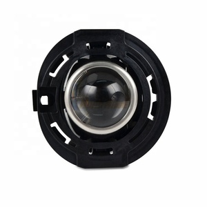 Faro Antiniebla Halógeno Estilo OEM, Lámpara de Conducción para Kit de Carrocería de Auto Partes para <span class=keywords><strong>Jeep</strong></span> <span class=keywords><strong>Grand</strong></span> <span class=keywords><strong>Cherokee</strong></span> <span class=keywords><strong>2014</strong></span> 2015 2016 2017 2018 - Product Image 5