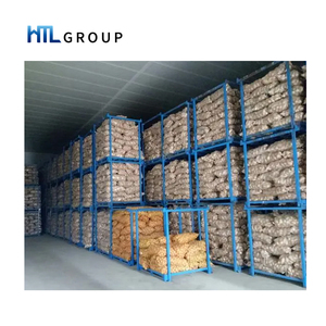 Máy Xếp Hàng Công Nghiệp Có Thể Tháo Dỡ Chất Lượng Tốt - Product Image 6