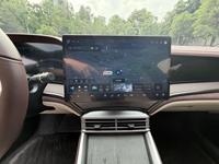 BYD SEAL DM-i Седан, подержанный, PHEV, автомат, Евро-6, чистый, с низким пробегом, электрический, автомат, Евро-6, чистый ПТС, низкий пробег