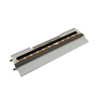 Printhead Thermal 203dpi Baru untuk Suku Cadang Printer Ithaca 280 900 8000 8040 28-03702 Print Head Grosir