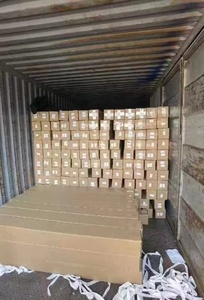 180gsm đến 450gsm Polyester cotton in kỹ thuật số vải cuộn ảnh vải sơn vải cuộn - Product Image 6