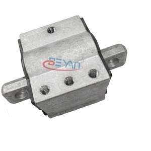 <span class=keywords><strong>Prix</strong></span> de gros Support de boîte de vitesses 2122400318 2122400418 2122400518 2122400618 2122400818 2122401018 2122401818 pour <span class=keywords><strong>Mercedes</strong></span>-Benz - Product Image 6