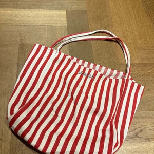 Borsa da spiaggia da donna di nuova moda estiva di grande capacità - Product Image 3