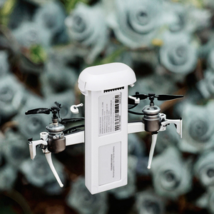 Batterie rechargeable en plastique 3S pour drone <span class=keywords><strong>Fimi</strong></span> A3 - Product Image 3