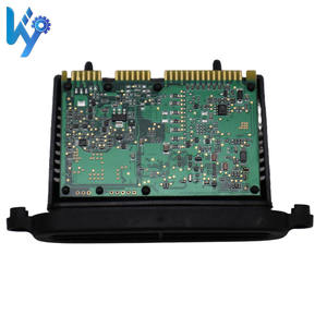 KY 7316147ไฟ LED โมดูลไฟ12V สำหรับรถยนต์-รับประกัน12เดือน - Product Image 3