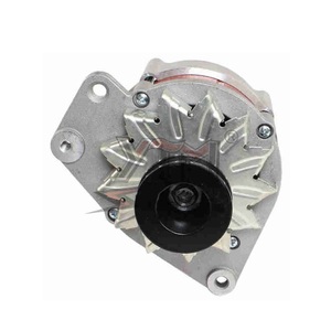 Vente en gros 24V 55A 0120469024 0120469038 0120469527 0120469562 0120469592 <span class=keywords><strong>alternateur</strong></span> de <span class=keywords><strong>voiture</strong></span> pour Ford - Product Image 5