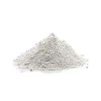 Crumble Kräuter extrakte Factory Design Drum enthält 99,96% Reinheit Versorgung cbd Pulver Organischer Typ