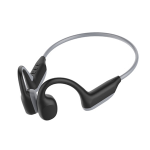 VENTE FLASH Casque d'entraînement multifonction avec mémoire 32 Go et Bluetooth 6.0 pour entraînement en temps réel des entraîneurs de natation et des clubs de natation - Product Image 1