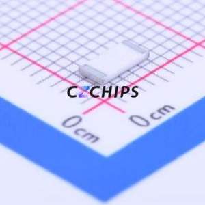 Résistance CMS RTT202R00FTE 2010 (Type : Film Épais) (Résistance : 2 Ohms Précision : 1%) - Product Image 2