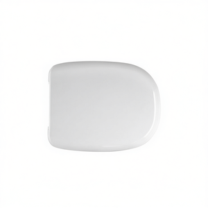 Sedile WC Dianter 7 Shape 6 Bianco - Product Image 3