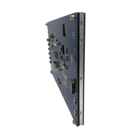 Zuverlässiges und Wirtschaftliches 7-Zoll HDMI-USB-Interface 1024x600 Kapazitives TFT-Touchscreen-Panel für Raspberry Pi