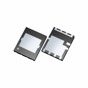 IQD020N10NM5CGSCATMA1 Electronic Circuit Components Transistors PG-WHTFN-9-U02 Original - Product Image 1