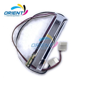 오리지널 A924699-00 미스 시트 감지기 A92469900 센서 (Horizon VAC100 미스 감지기 센서 기계 예비 부품용) - Product Image 2