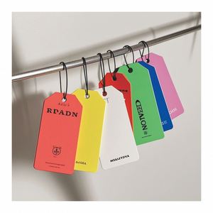<span class=keywords><strong>บัตร</strong></span>ของขวัญ HF Hi HICO HICO Hijab HK <span class=keywords><strong>บัตร</strong></span>ของขวัญดีไซน์ล่าสุด - Product Image 6
