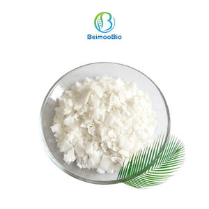 化粧品グレードのスキンケア成分 オリベム1000 オーガニックオリベートソルビタン オリベム1000 乳化ワックス - Product Image 3