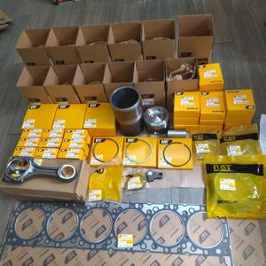 0R-0995 Reman Boquillas de combustible y elemento de Injectors106-3973 ESTATOR AS - Product Image 4