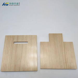 Leggio Multifunzione in Legno Lucidato Personalizzato per Lettura, Supporto Regolabile da Scrivania per Libri di Cucina e Spartiti Musicali - Product Image 6