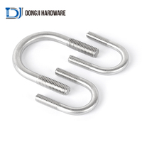316 A4 Stainless Steel Threaded Rod Fully Threaded Stud Bolt DIN 975, M6-M36 Continuous Thread Bar for Ship Structure Dockyard