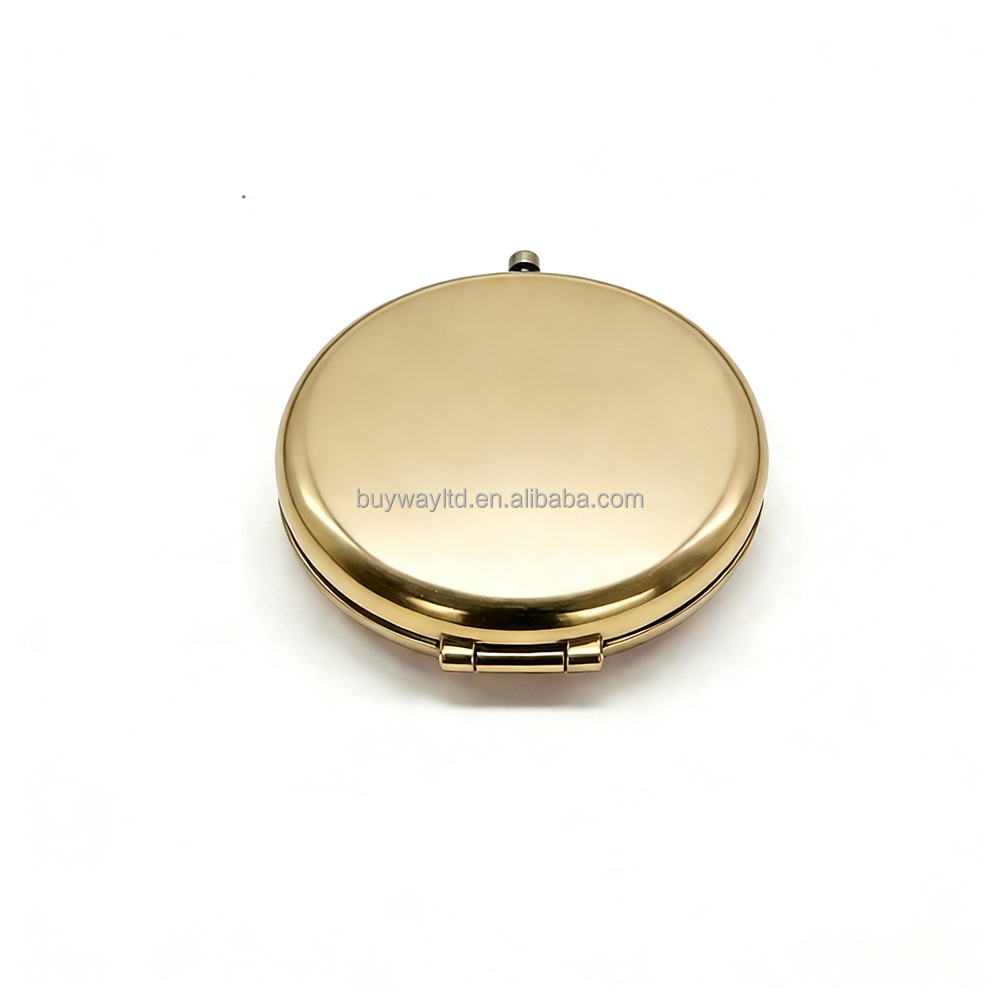 Oro