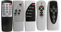 Control Remoto IR de Fábrica, OEM ODM Según las Necesidades del Cliente, Precio Bajo