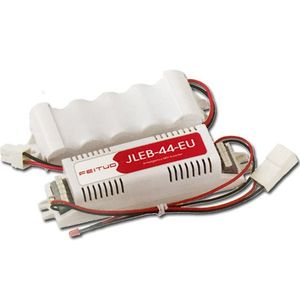 صنع: جيمينج JLEB-20-US Max. 20W UL/cUL LED حزمة بطارية خاصة بضبط الاشياء بالاشعة
