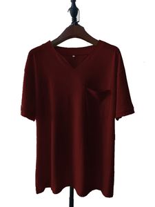 MAM1381-เสื้อเชิ้ตผู้ชายไซส์ใหญ่ - Product Image 2