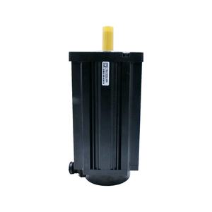 130J12252-368 1.2 Derece 3 Fazlı 35N.m Çin Fabrikası Hibrit Step <span class=keywords><strong>Motor</strong></span>, 3D Baskı ve CNC için - Product Image 2