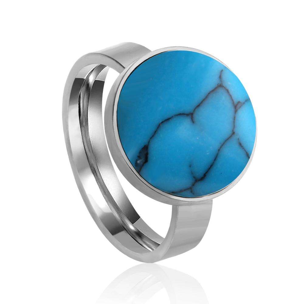 RI110605~10วินาที