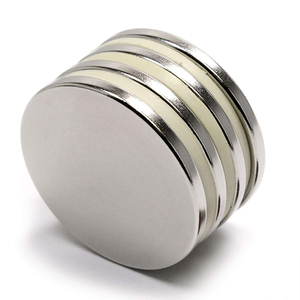 Agnets <span class=keywords><strong>de</strong></span> eodimio <span class=keywords><strong>4000</strong></span> aus, 60mm, tecnología - Product Image 5